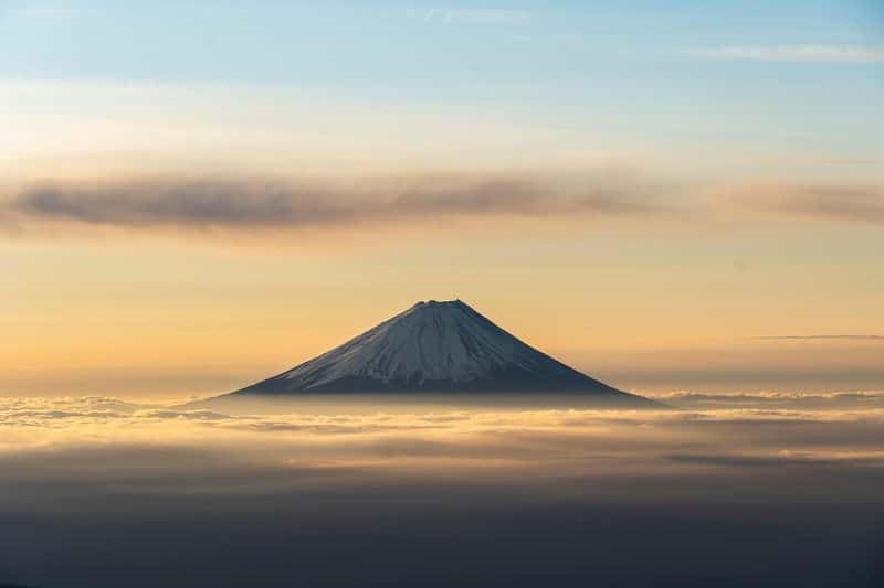 Three Destinations, Three Different Gifts (Image Credits: Pixabay)
