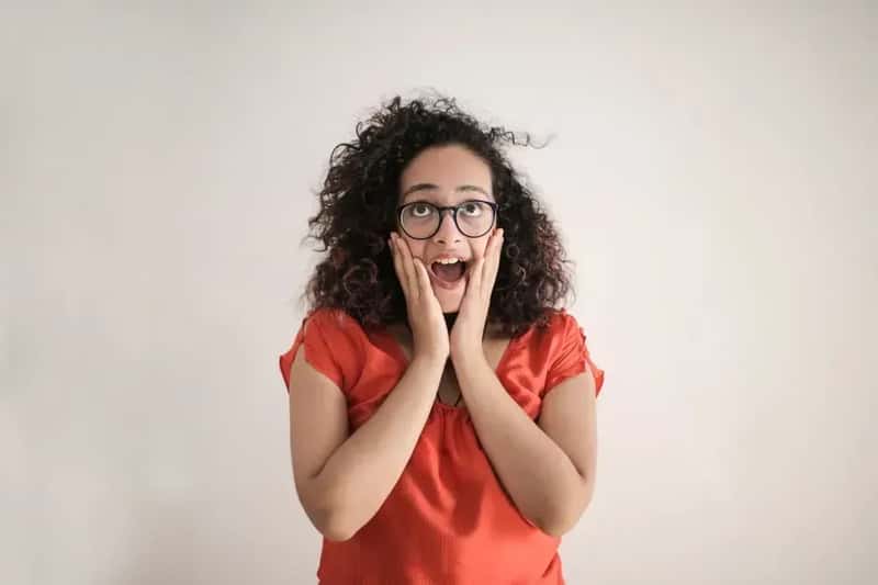 The First Six Months: Chaos, Paperwork, and Culture Shock (Image Credits: Pexels)