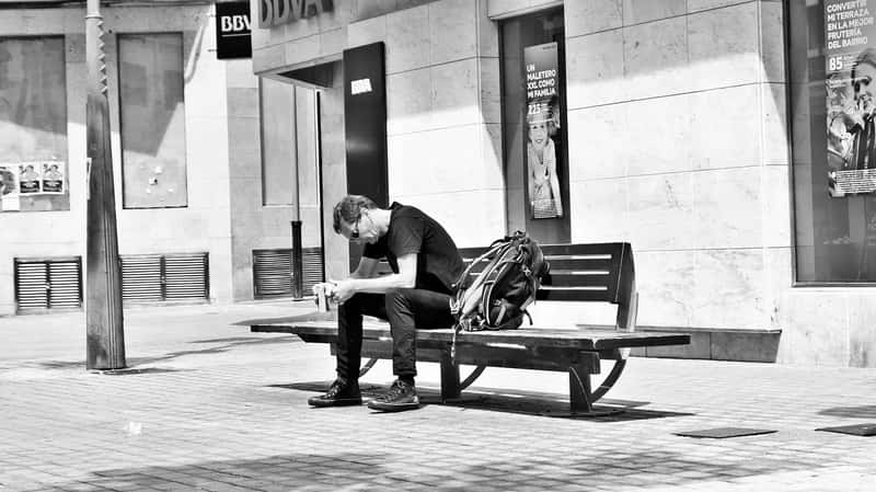 Why This Scam Works So Well on Travelers (Image Credits: Pixabay)