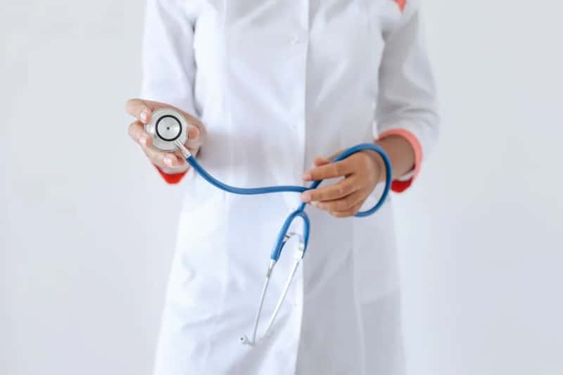 Healthcare: The One Real Trade-off (Image Credits: Pexels)