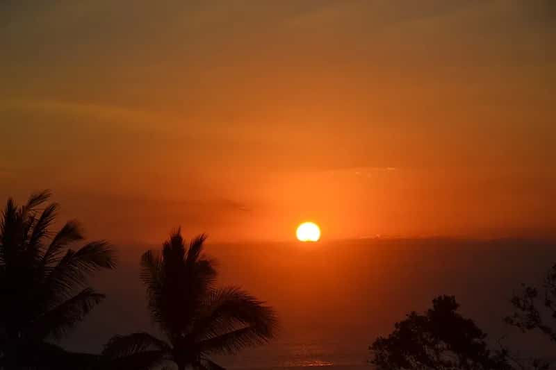 Indonesia: Bali Is Just the Beginning of What Frightens Americans Away (Simon_sees, Flickr, CC BY 2.0)