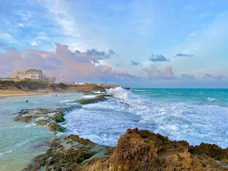 Somalia: The Name on the Watch List (Image Credits: Unsplash)