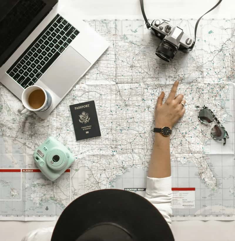 Technology has quietly removed most of the old barriers (Image Credits: Unsplash)