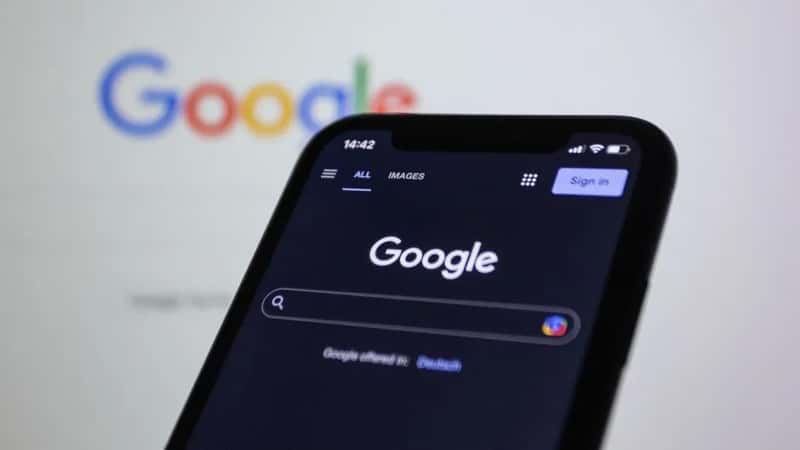 Google Hotels has quietly become a starting point for most travelers (Image Credits: Pexels)