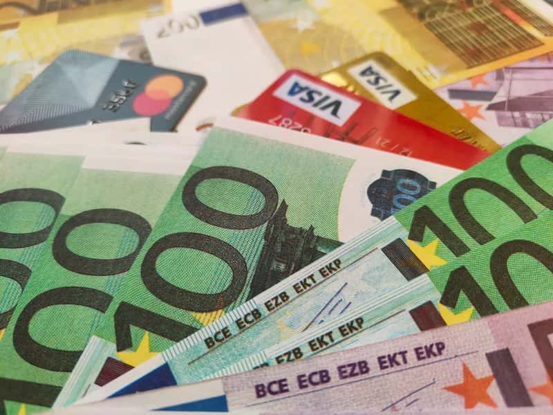 The visa waiver program got more expensive and less forgiving (Image Credits: Unsplash)