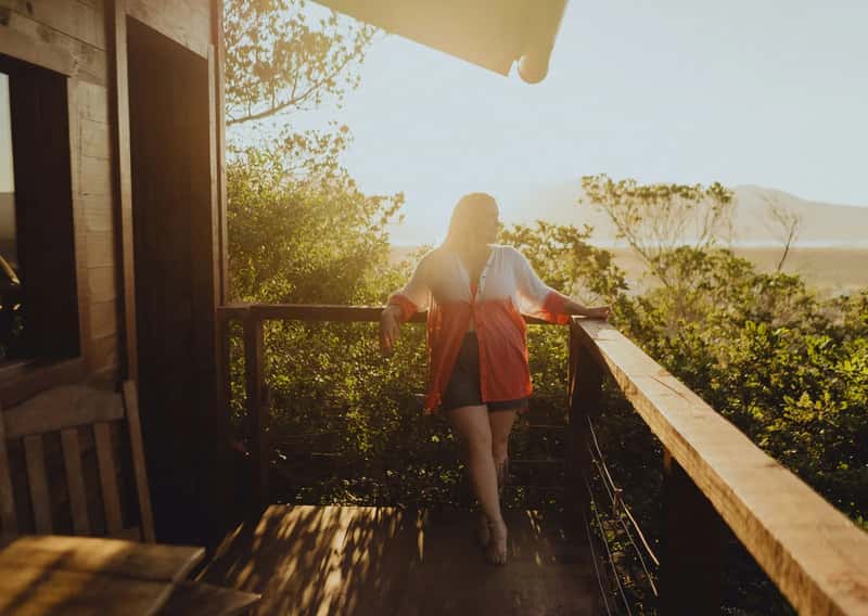 1. The Territorial Pulse (Image Credits: Unsplash)