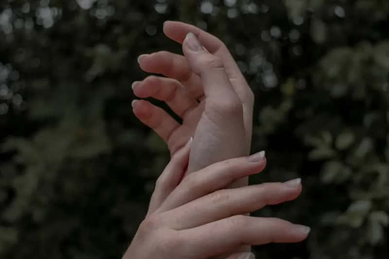 3. The