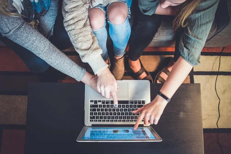 Booking.com's quiet discount that beats a lot of direct rates (Image Credits: Unsplash)