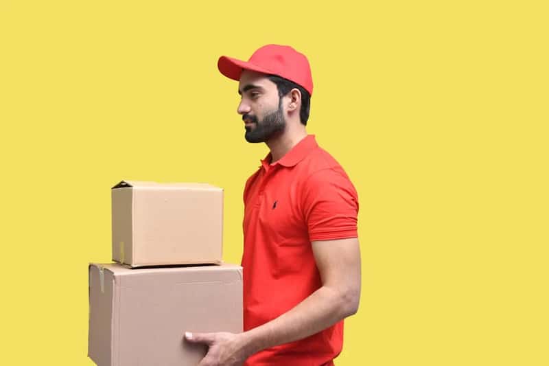 8. You're relying on convenience services that quietly cost far more (Image Credits: Unsplash)