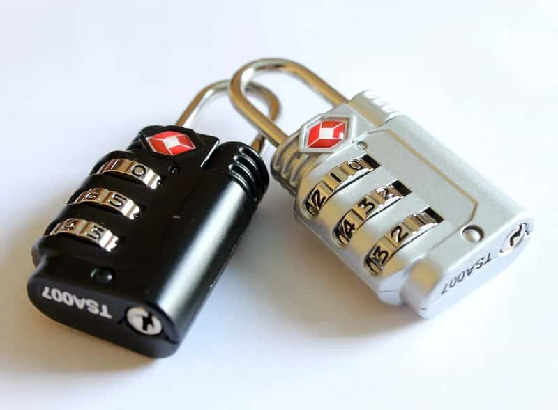 3. Real Safety and Security Risks Are a Legitimate Concern (Image Credits: Pixabay)