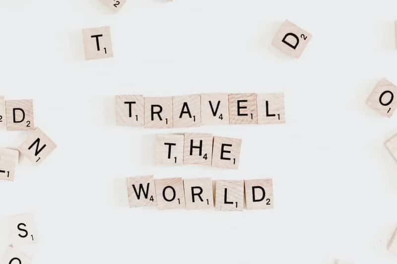 The "You Can Exclude Destinations" Loophole Is a Trap (Image Credits: Unsplash)