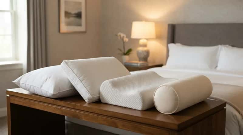 #8 - A Pillow Menu Nobody Advertises (Image Credits: Gemini)