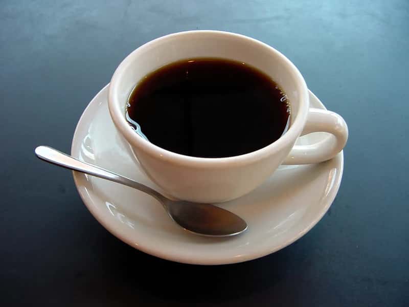 The Nordic Pattern and What It Reveals (Image Credits: Wikimedia)