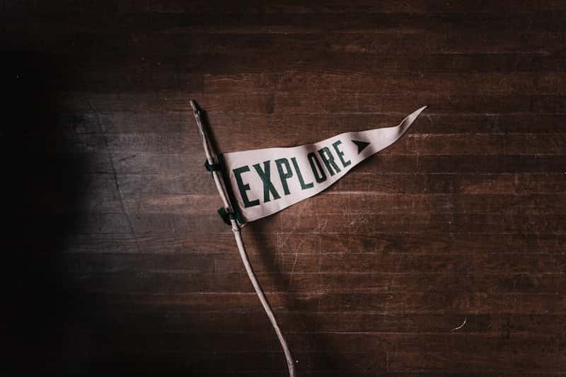 Colonial Language That Triggers Bad Memories (Image Credits: Unsplash)