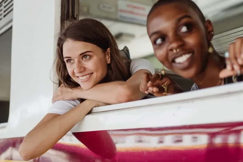 What This All Really Means for Travelers (Image Credits: Pexels)