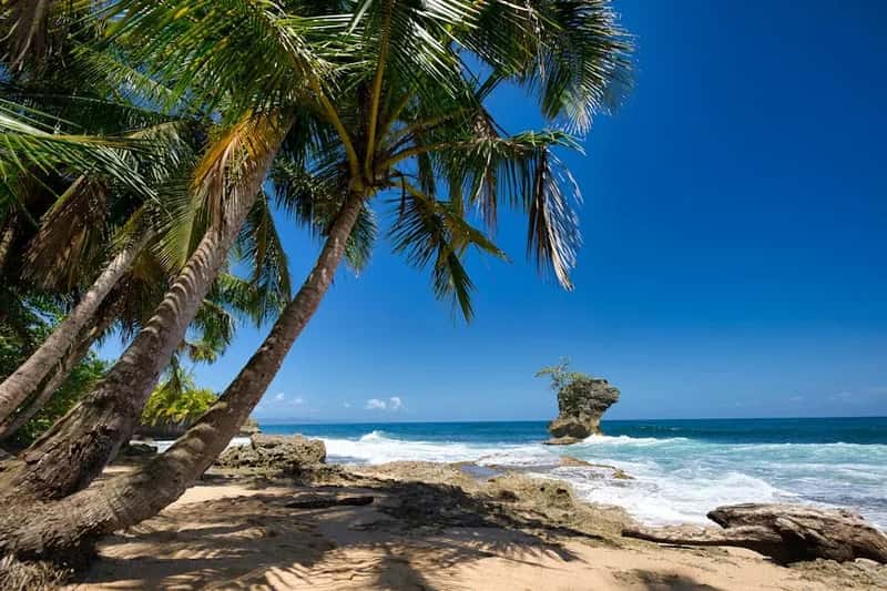 9. Costa Rica: Where Settling In Feels Effortless (Image Credits: Pexels)