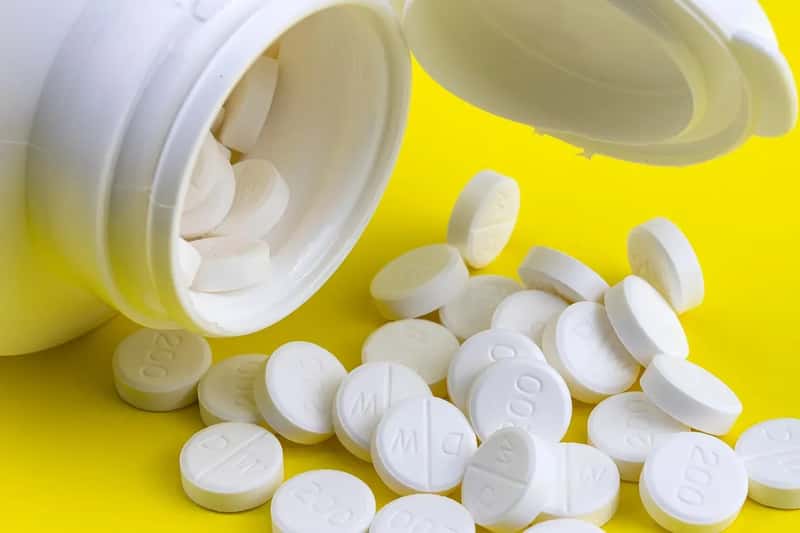 4. Use Melatonin - But Time It Correctly (Image Credits: Pixabay)