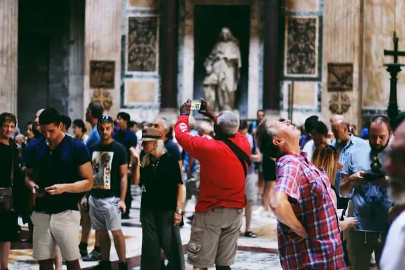 Conclusion: Is the Dream Worth the Reality? (Image Credits: Pexels)