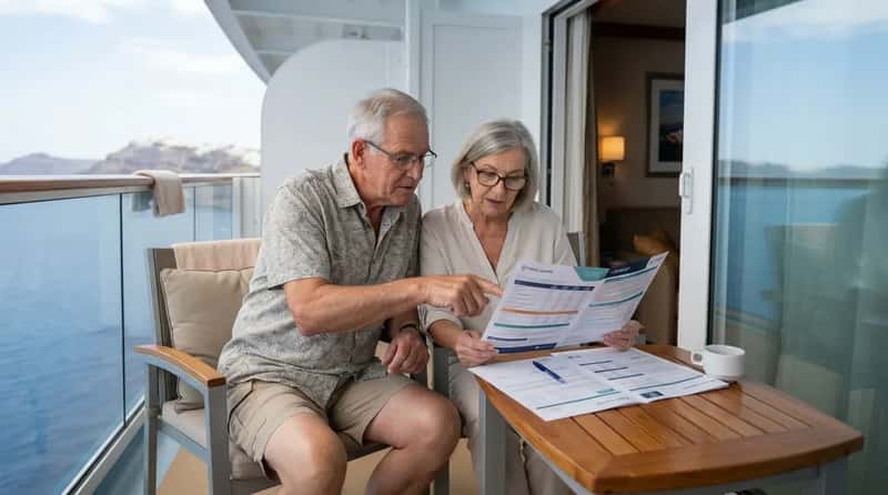 #8 - There's Often No Upper Age Limit, but the Price Tells a Different Story (Image Credits: Gemini)