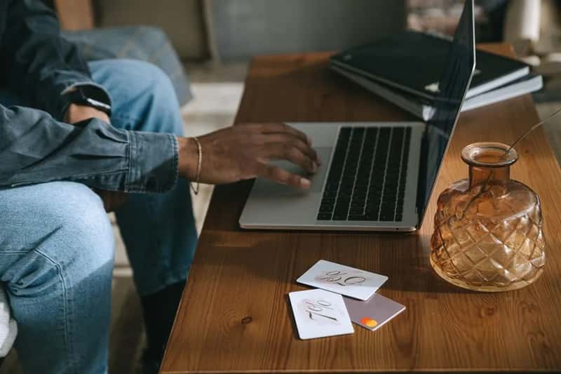 Equatorial Guinea moves its entire process online (Image Credits: Pexels)