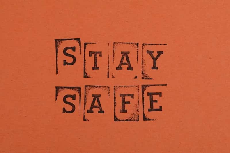 What Travel Advisories Say (Image Credits: Pexels)
