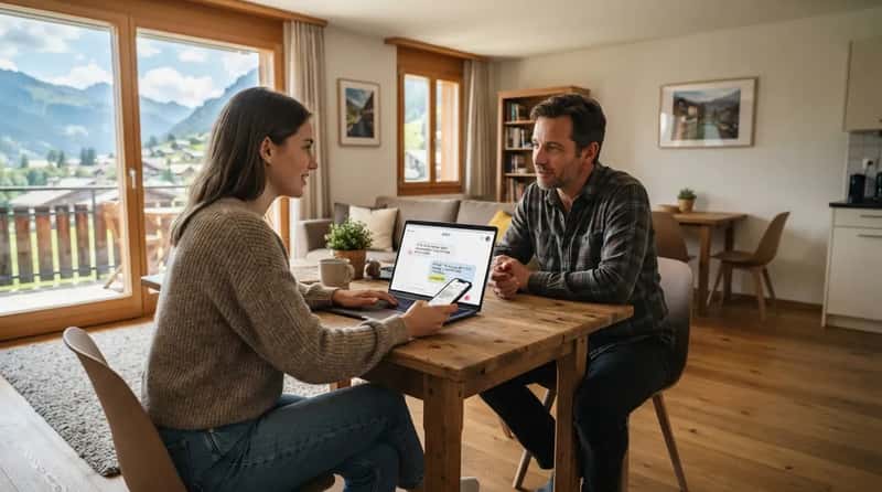#15 - Vacation Rental "Cleaning Fees" That Aren't Actually Fixed (Image Credits: Gemini)