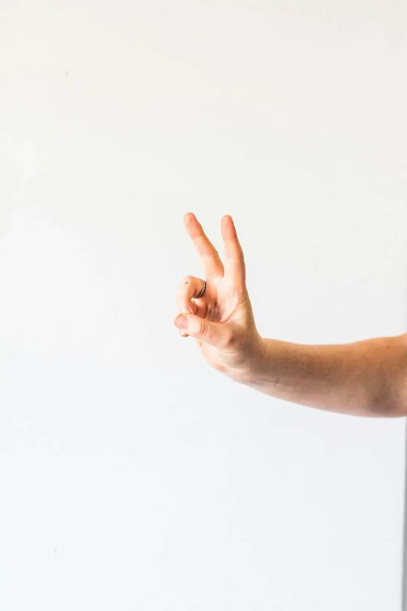 1. No worries (Image Credits: Unsplash)