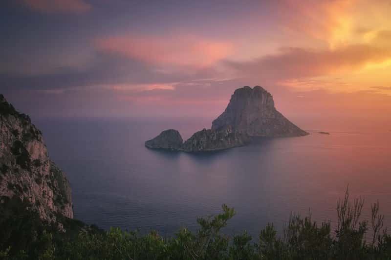 The Balearic Islands Set the Template (Image Credits: Pixabay)