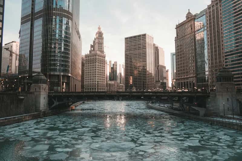Best Big City Day and the Victory Lap (Image Credits: Unsplash)