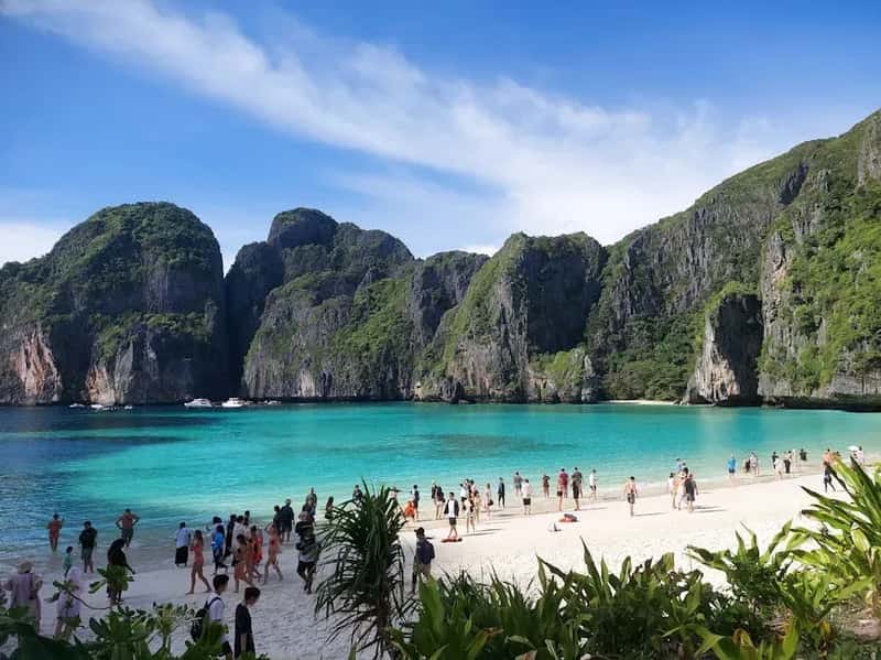 #3 - Booking Shore Excursions Without Reading the Fine Print (Image Credits: Pexels)