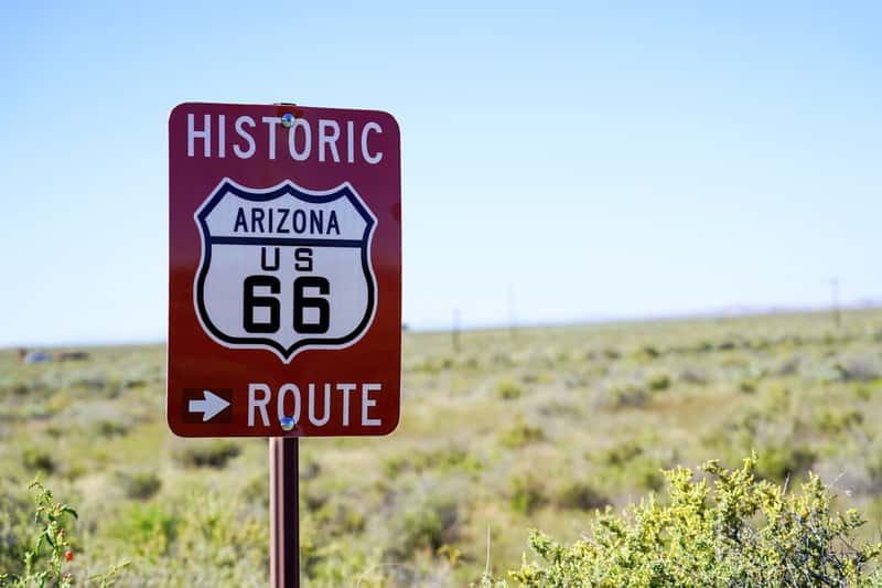 Planning Your Trip (Image Credits: Shutterstock)