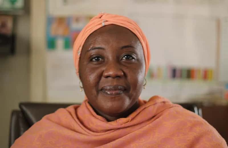 Northern Nigeria: Hisbah boards and Sharia states (DFID - UK Department for International Development, Flickr, CC BY-SA 2.0)