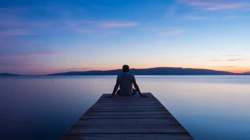 What All Five Countries Have in Common (Image Credits: Unsplash)