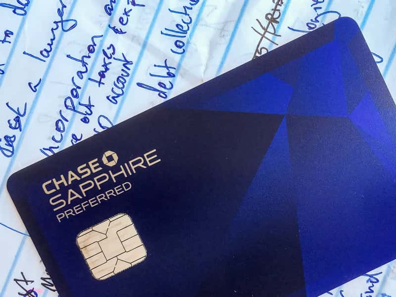 Cards That Waive the Fee (ajay_suresh, Flickr, CC BY 2.0)