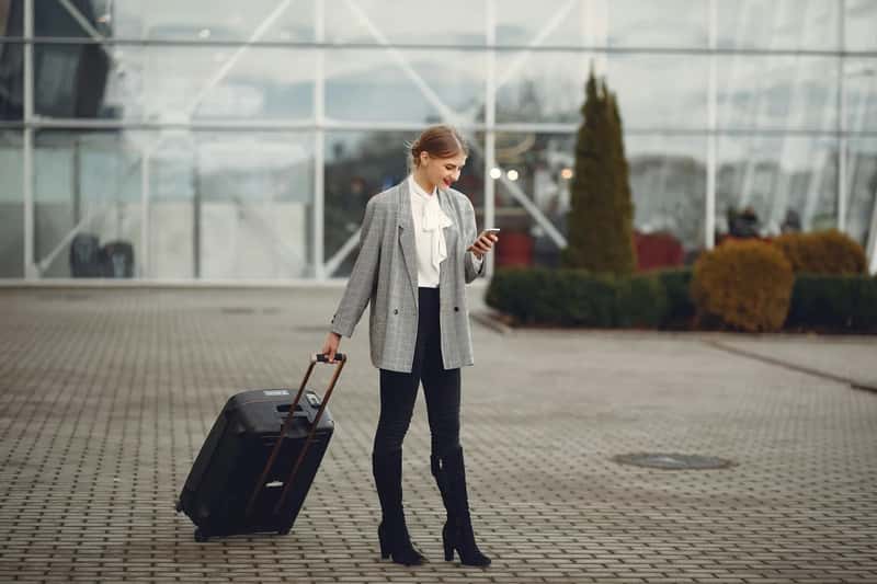 1. The Unnamed Arrival (Image Credits: Pexels)