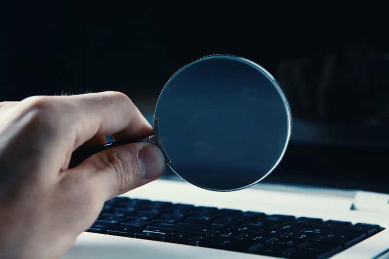 What Investigators Actually Look For (Image Credits: Unsplash)
