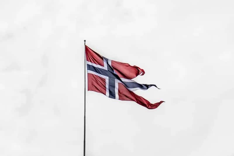 Norway: Where Wealth Gets Redistributed Well (Image Credits: Pexels)