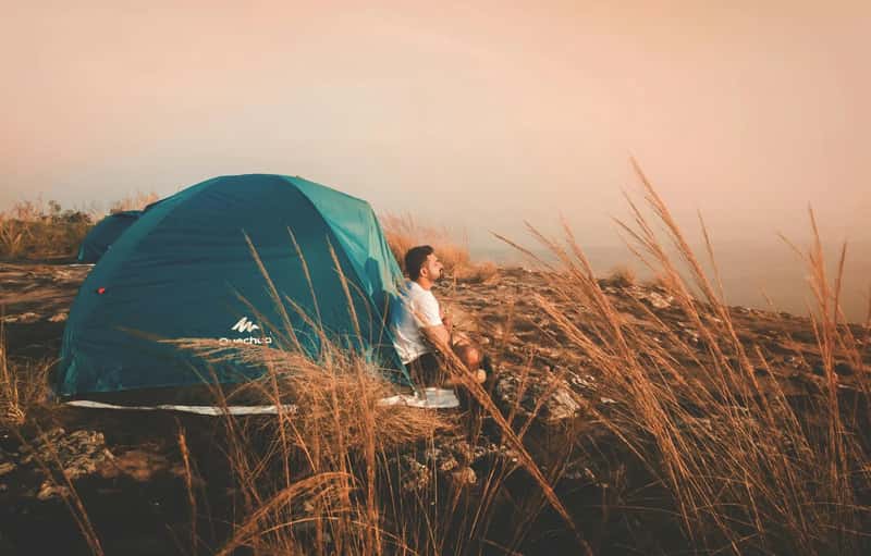 1. The Autonomy Architect (Image Credits: Pexels)