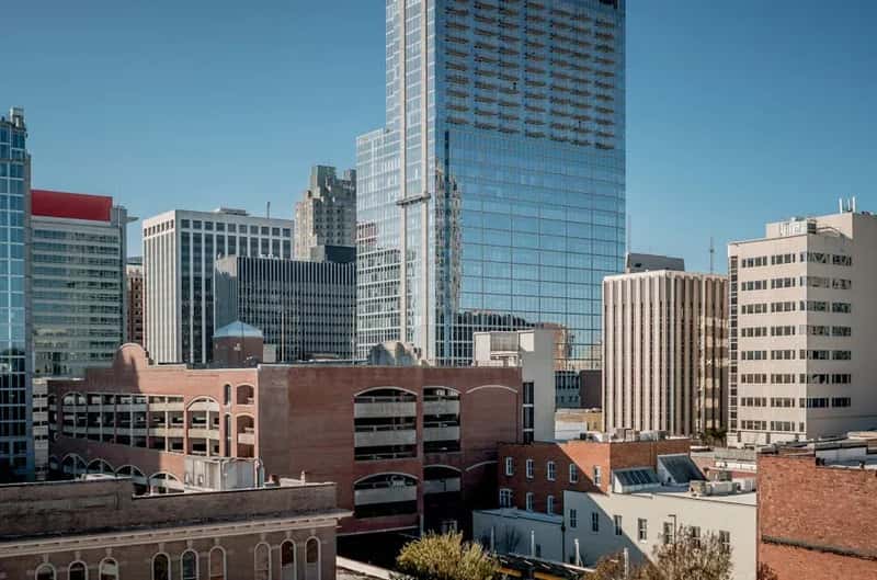 7. Raleigh, North Carolina: Quiet, Smart, and Very Affordable (Image Credits: Pexels)