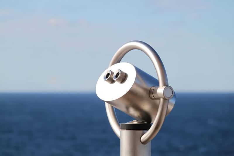 4. Outbreaks Onboard Don't Always Make Headlines (Image Credits: Pixabay)