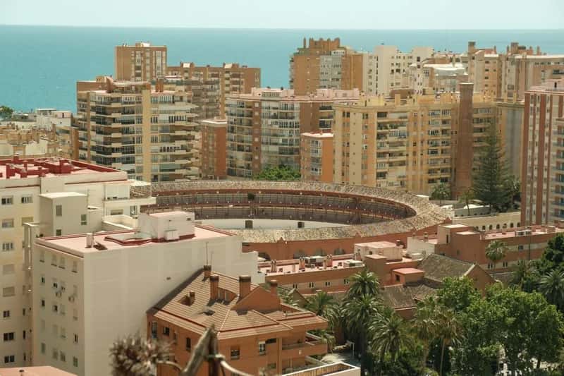2. Spain (Image Credits: Pexels)