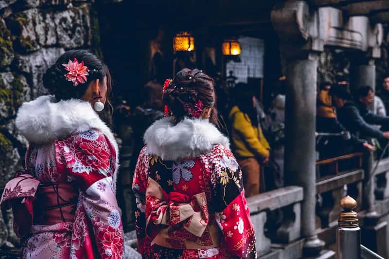 Japan: Everyday Cold and ADHD Medicines (Image Credits: Pixabay)