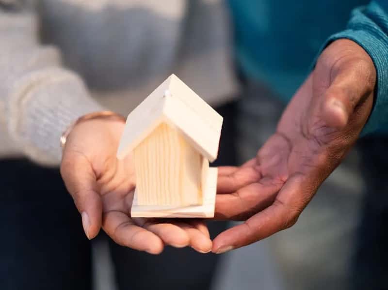 Housing remains genuinely affordable, not just cheap on paper (Image Credits: Pexels)