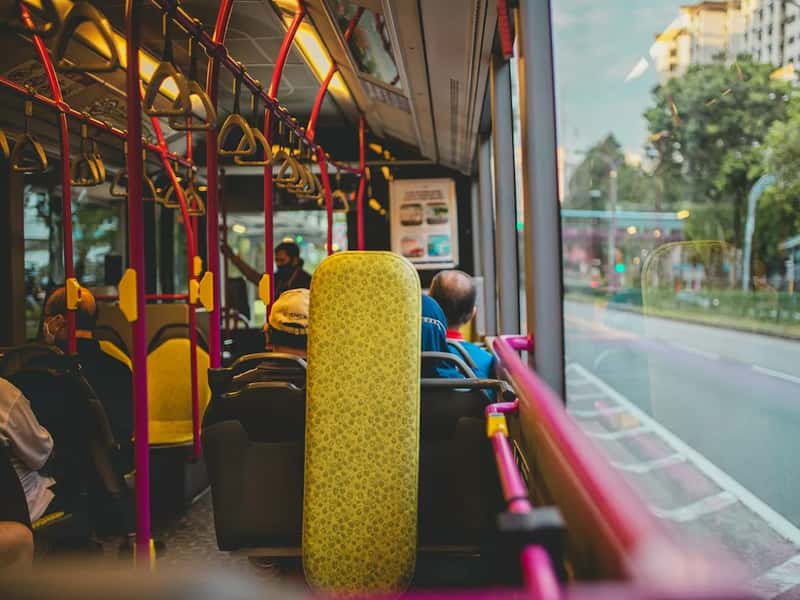 What The New Rules Actually Say (Image Credits: Unsplash)