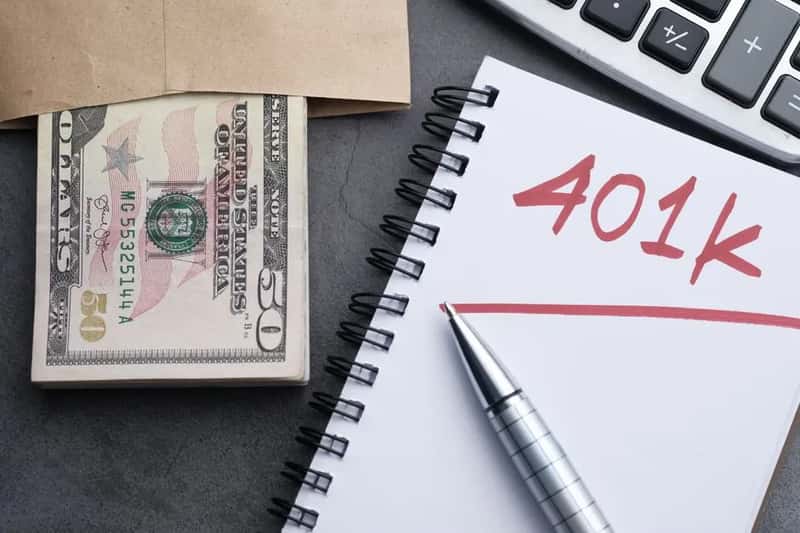 Your retirement date is really a financial decision in disguise (Image Credits: Pexels)