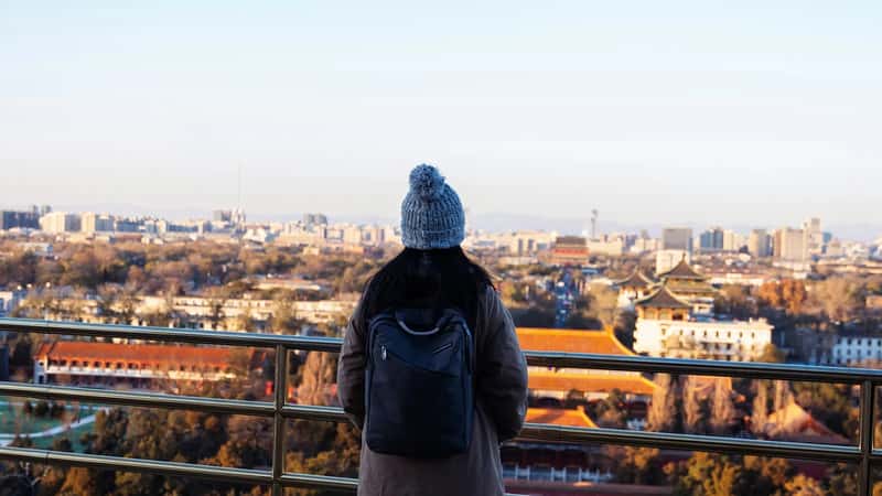 1. The Pre-Mortem Protocol (Image Credits: Unsplash)
