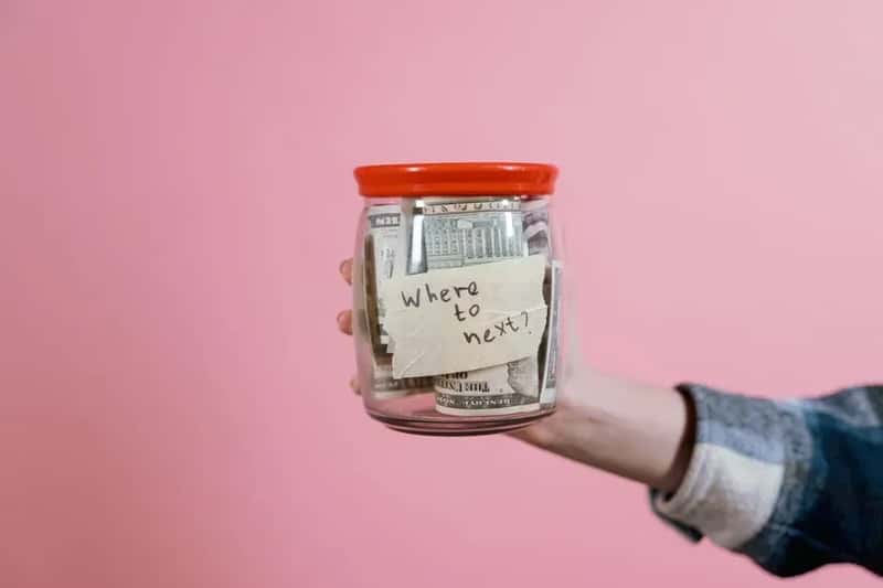 What It Means for Your Wallet (Image Credits: Pexels)