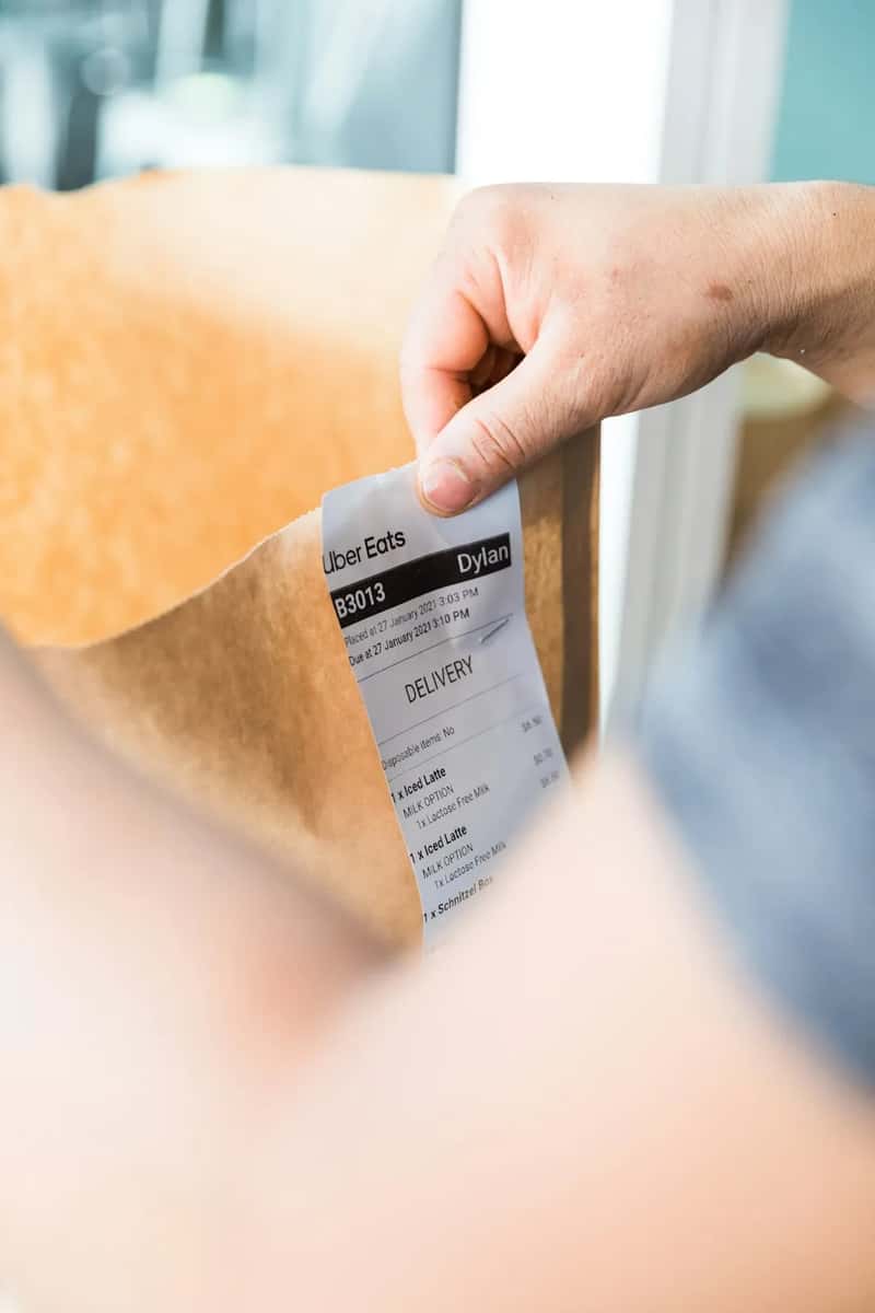 10. Daily housekeeping fees for a service that used to be automatic (Image Credits: Unsplash)