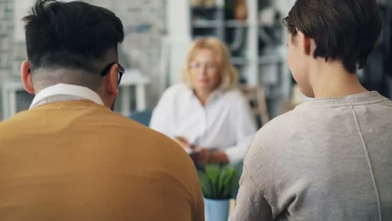 The talk that most families keep avoiding (Image Credits: Pexels)