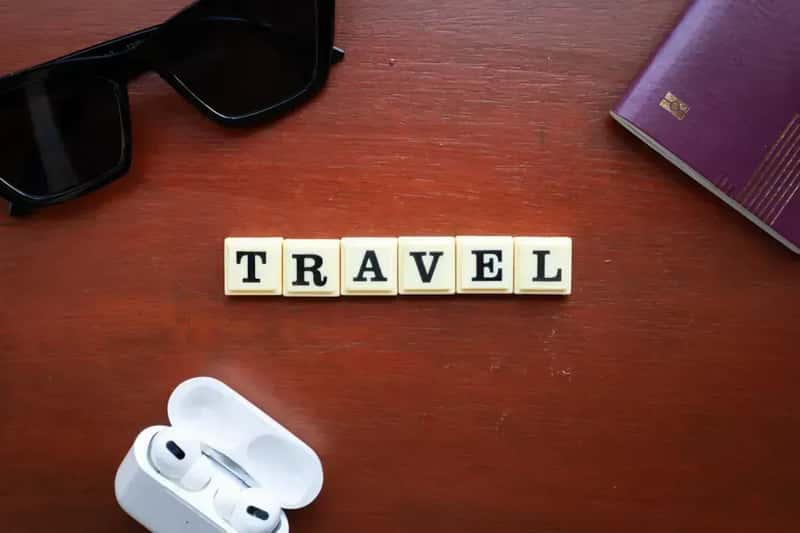 What This Means for Your Travel Plans (Image Credits: Unsplash)